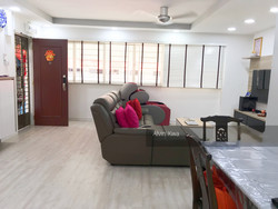 Blk 143 Potong Pasir Avenue 2 (Toa Payoh), HDB 4 Rooms #197577502